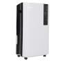 Máy hút ẩm gia đình BeLin BL-860D Máy hút ẩm gia đình BeLin BL-860D